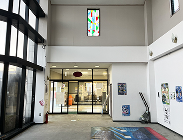 加古川線 滝野駅