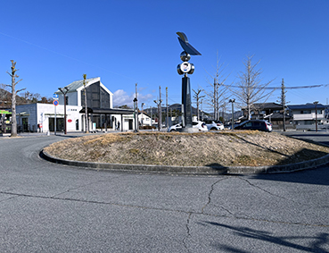 ���Ð�� ���w