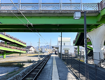 ���Ð�� ���w