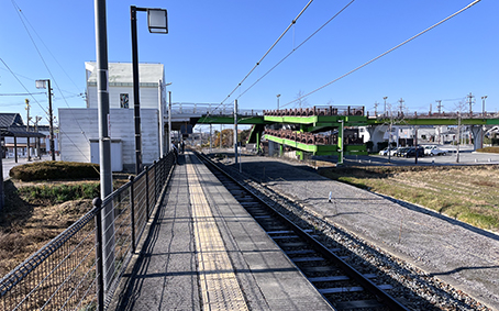 ���Ð�� ���w