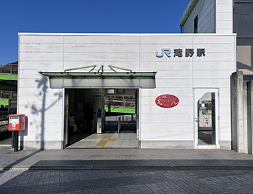 ���Ð�� ���w