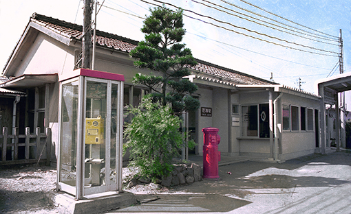 ��_�w ���w��