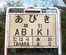 �k��� ���w