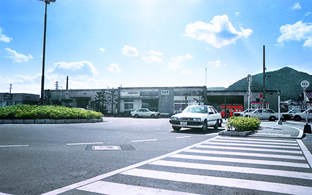 �b�艮�� ���e�w