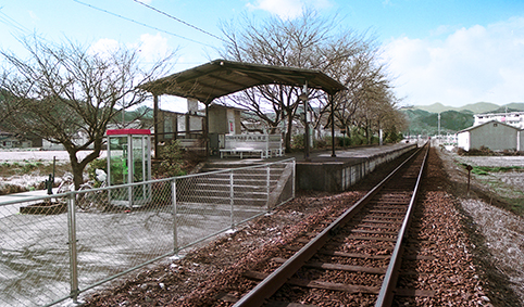 �b�艮�� �]���w