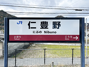 �d�A�� �m�L��w