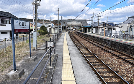 �d�A�� �m�L��w