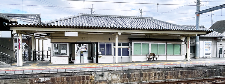 �d�A�� �m�L��w