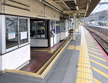 �d�A�� �m�L��w