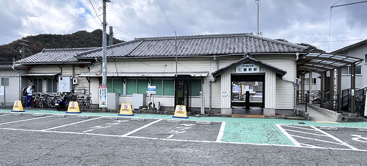 �d�A�� �m�L��w