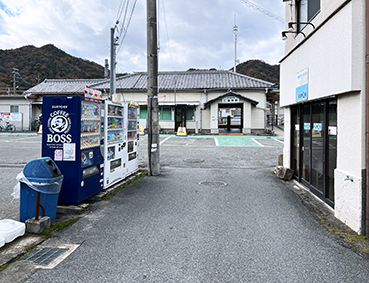 �d�A�� �m�L��w