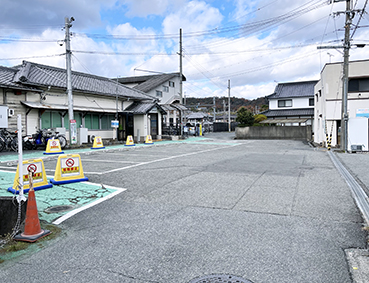 �d�A�� �m�L��w