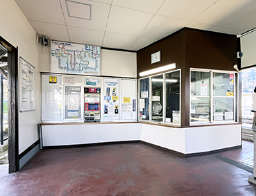 �d�A�� �m�L��w