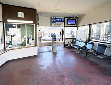 �d�A�� �m�L��w