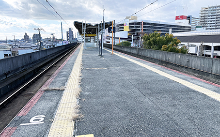 �d�A�� �엢�w