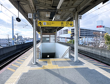 �d�A�� �엢�w