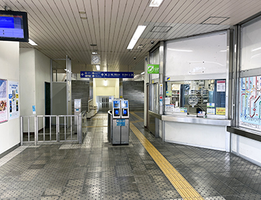 �d�A�� �엢�w