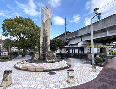 �d�A�� �엢�w