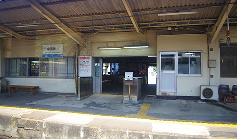 �������R�w