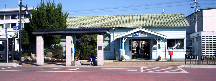 �d���V�{�w�@���w��