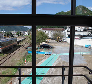 �d���V�{�w