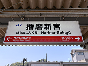 �d���V�{�w