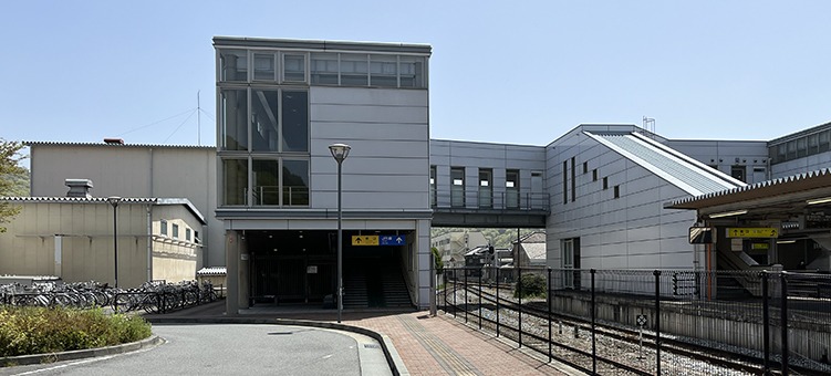 �d���V�{�w