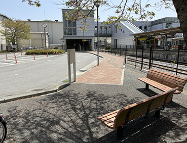 �d���V�{�w