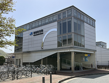 �d���V�{�w