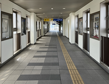 �d���V�{�w