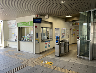 �d���V�{�w