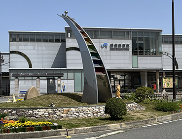 �d���V�{�w