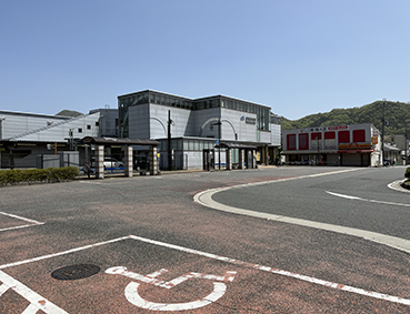 �d���V�{�w