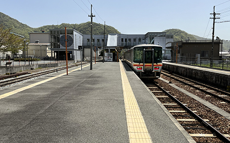 �d���V�{�w