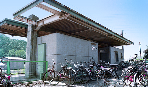 �d�������w