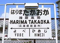 �d�������w