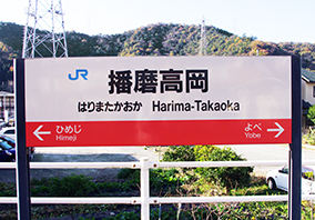 �d�������w