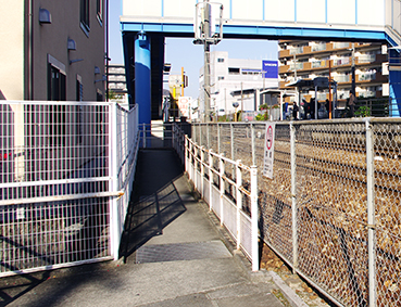 �d�������w