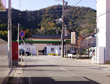 �d�������w