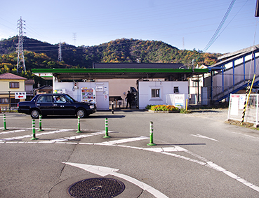 �d�������w