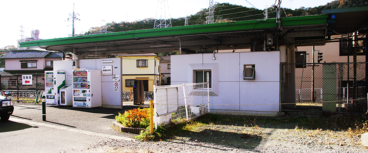 �d�������w