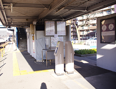 �d�������w