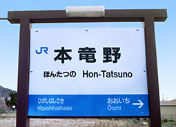 �{����w�@���w��