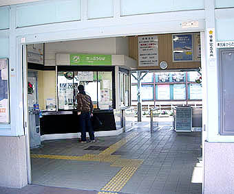 �{����w�@���w��