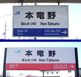 �{����w�@���w��