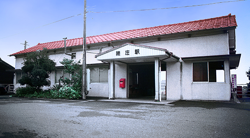 �@���w�@���w��