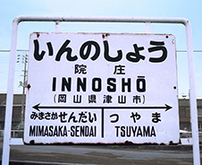 �@���w�@���w��