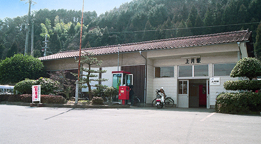 �㌎�w�@���w��