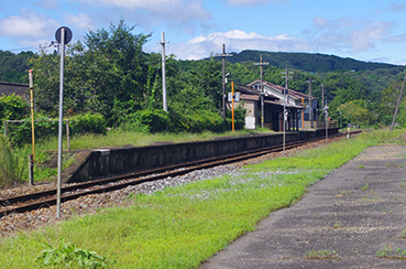 ����y���w