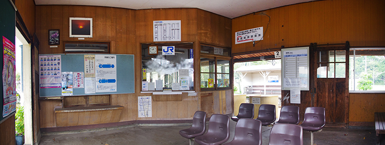 ����]���w